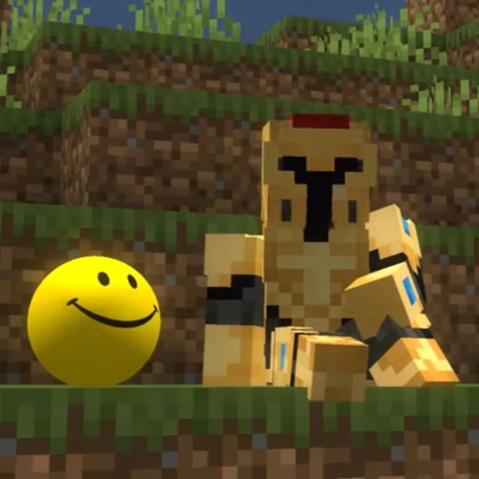 ajthebold thumbnail