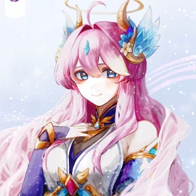 Floryn | MLBB thumbnail