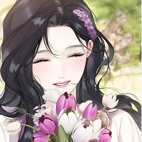 Zheng Shuyi thumbnail