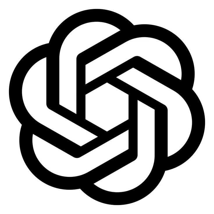 ChatGPT-AI Assistant thumbnail