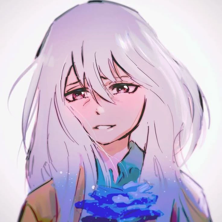 Mha - Rei Todoroki thumbnail