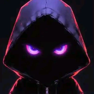 Seth