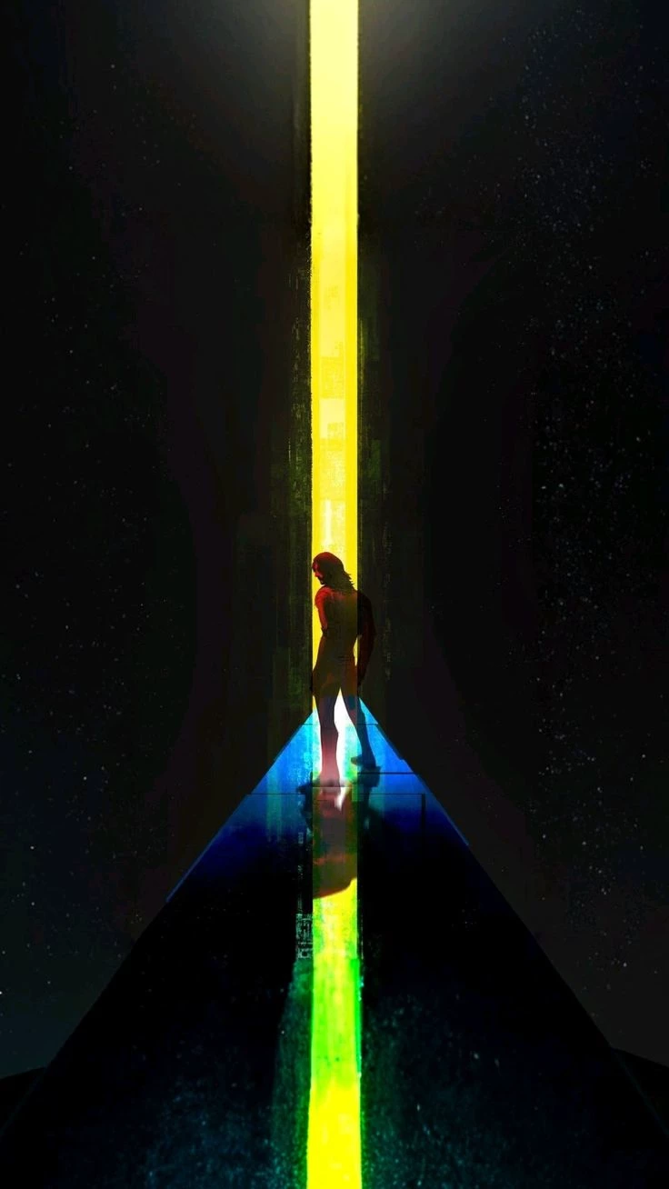 cyberpunk 2077 thumbnail