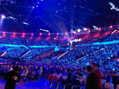 CS Career thumbnail