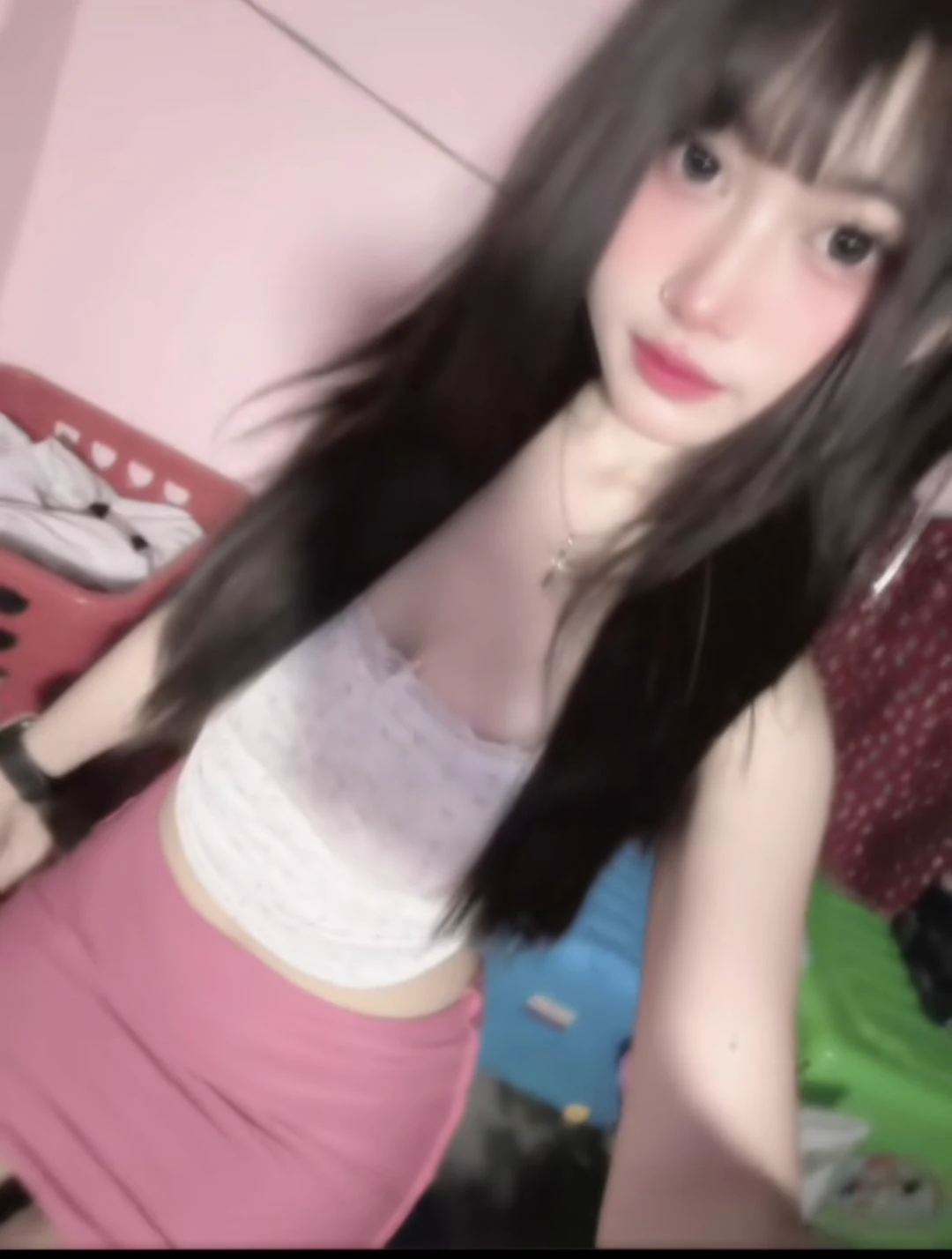 Komachi thumbnail