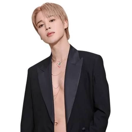 Jimin thumbnail