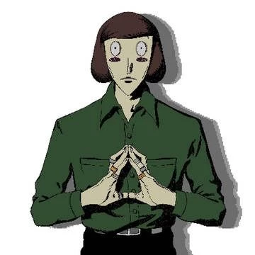 Luther and his family thumbnail