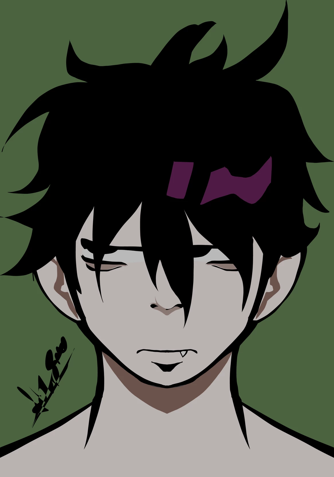 Jack thumbnail