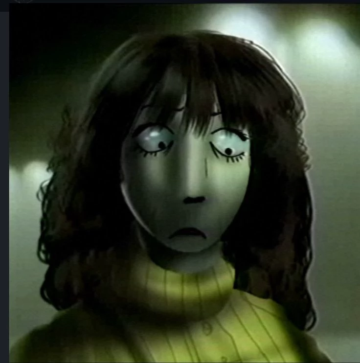 Rosemary Walten thumbnail