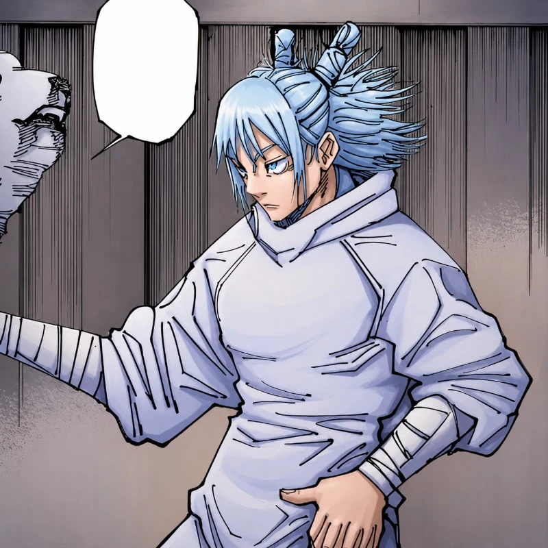 Kashimo