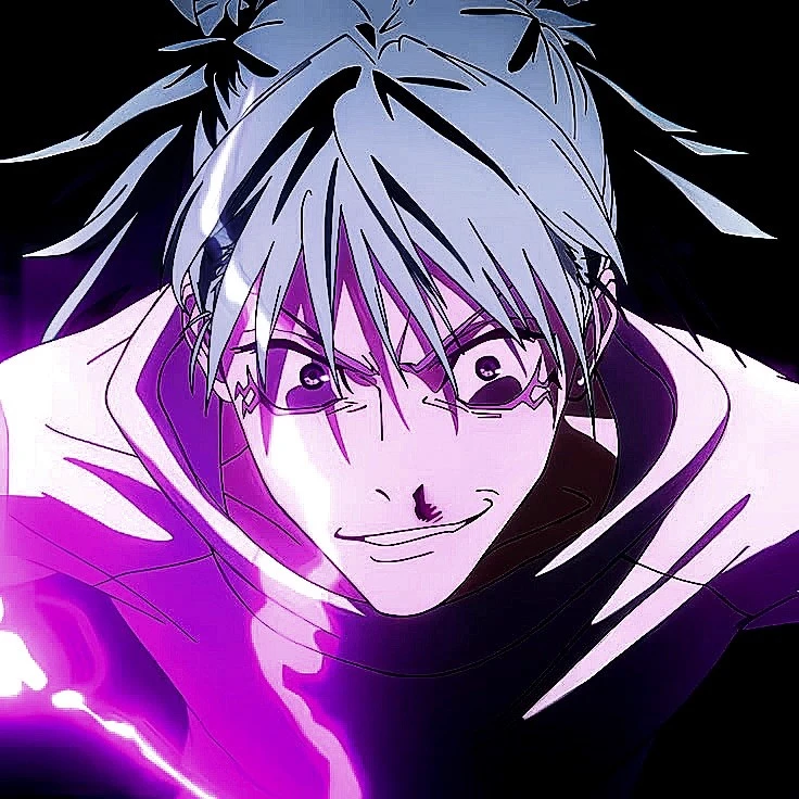 Kashimo