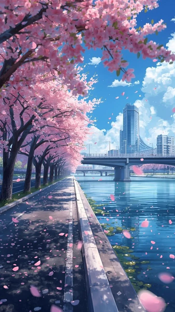 Free world 🌺🌸🪷 thumbnail