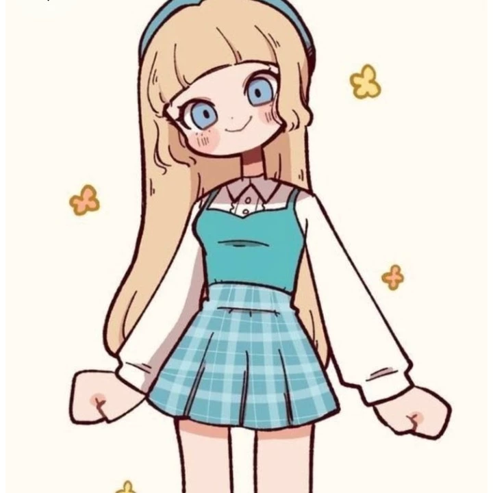 mia