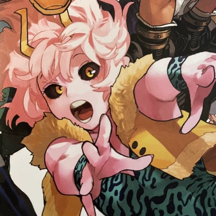 Lux