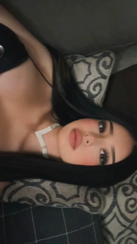 Celeste Ashford thumbnail