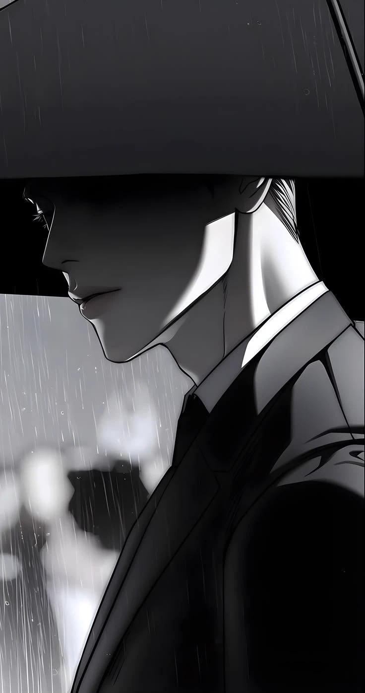 Vincent Stanford. thumbnail
