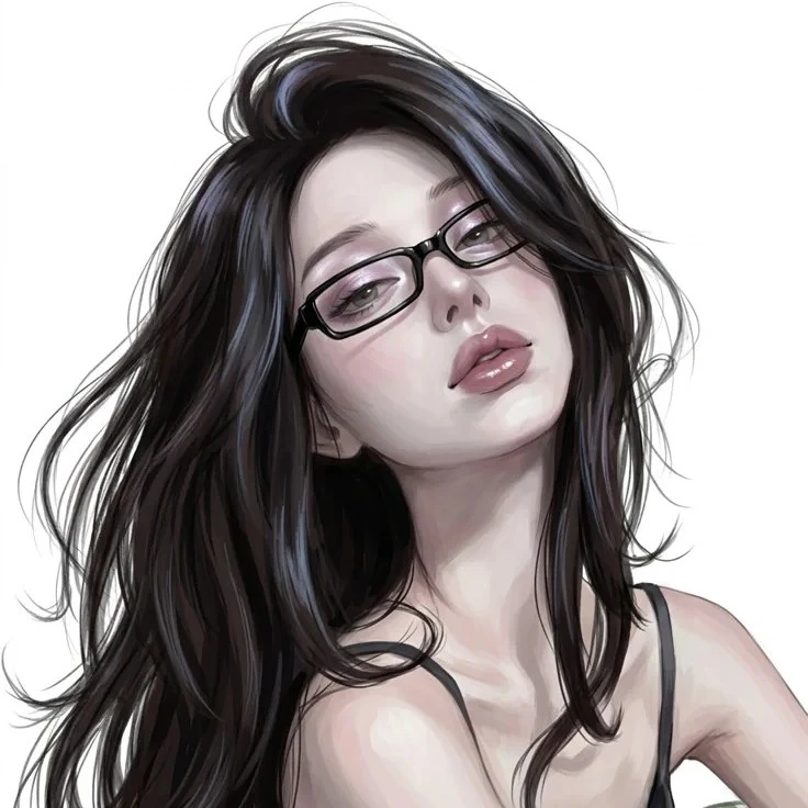 Kath