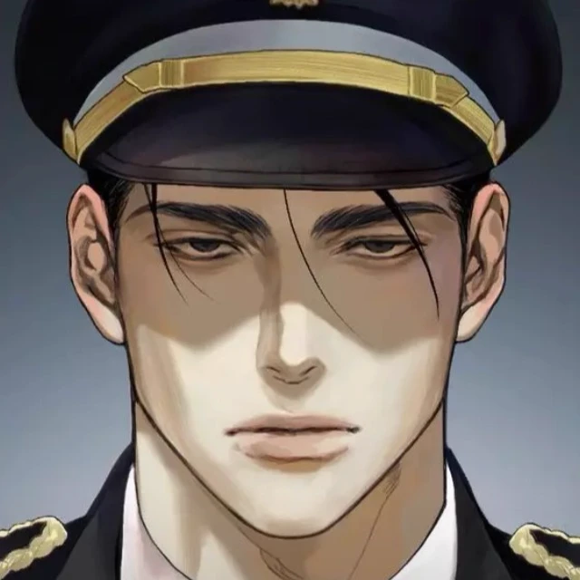 Police officer thumbnail