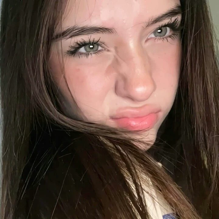 Lucie thumbnail