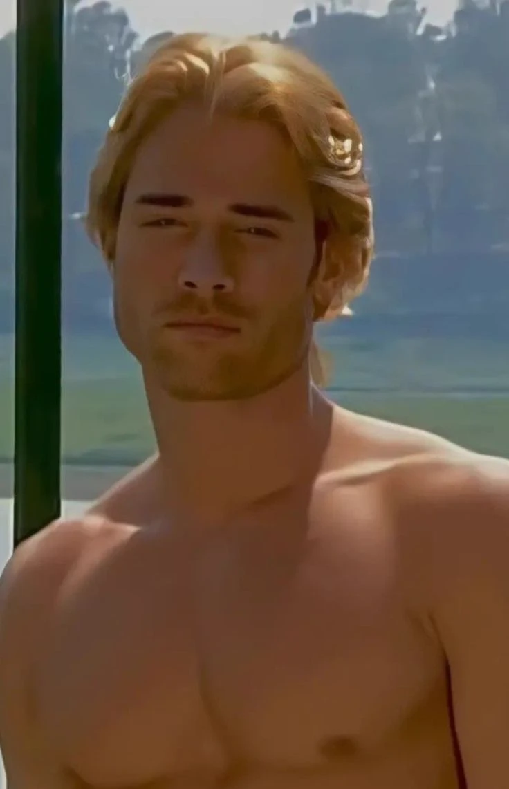 Sebastián Rulli :> thumbnail