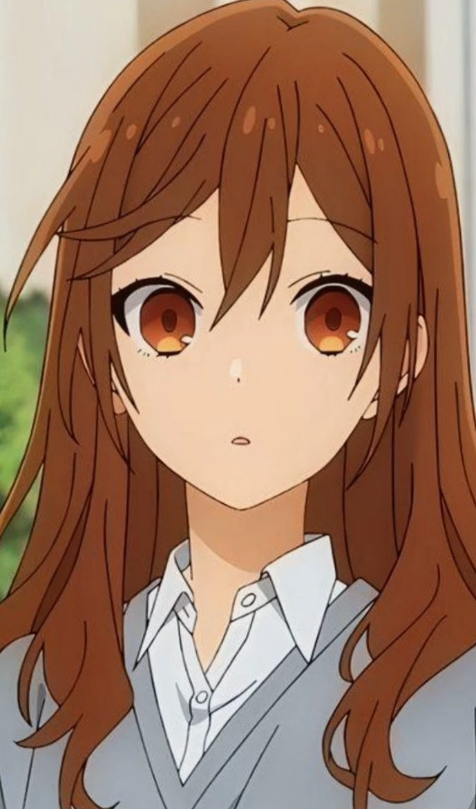 Kyouko Hori, thumbnail