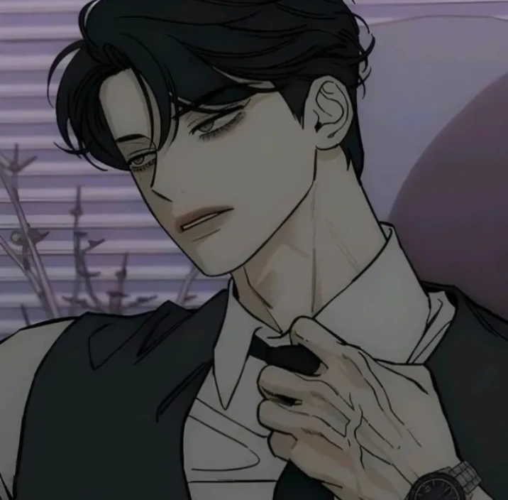 Beom taeha thumbnail