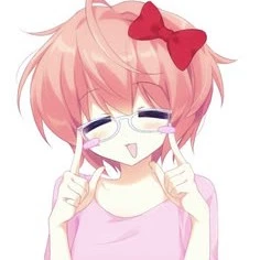 ★sayori★