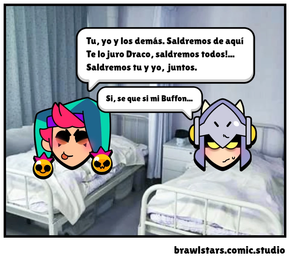 Draco-Hospital-BL thumbnail