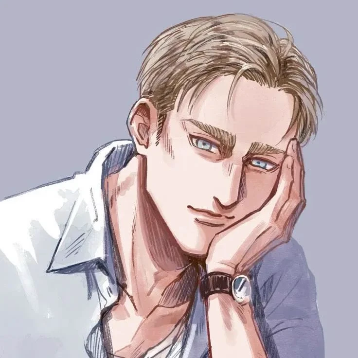 Erwin Smith thumbnail