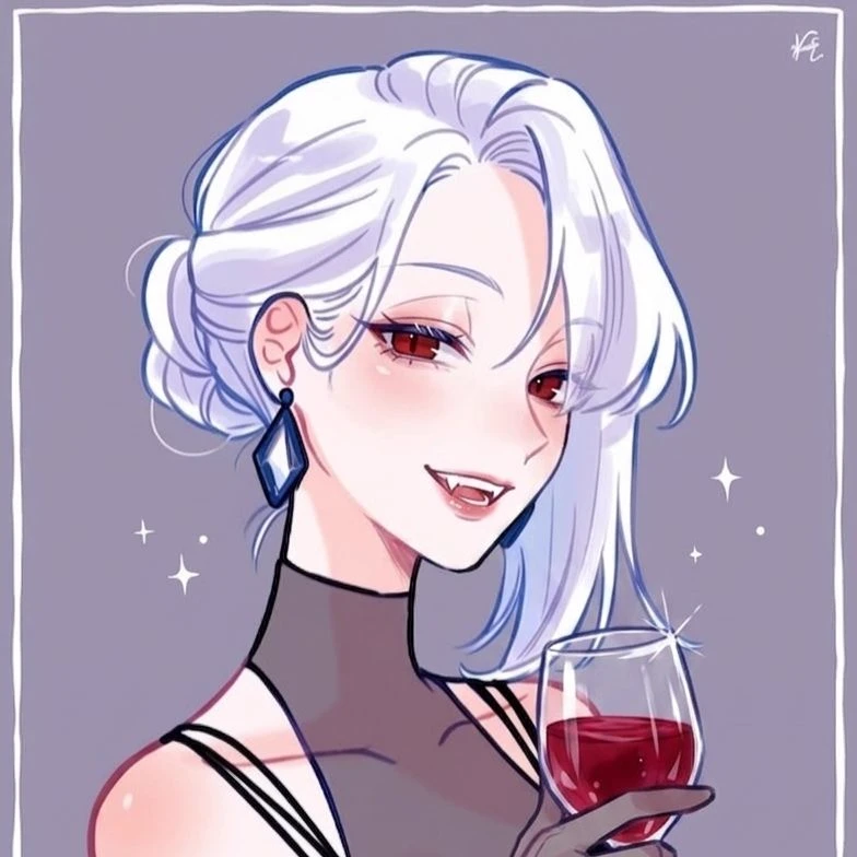 Eleanor thumbnail