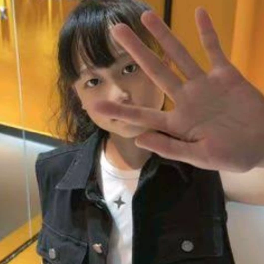 小雨