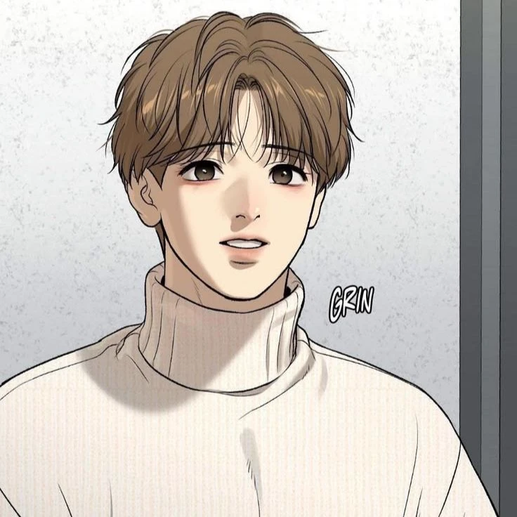Kim Dan thumbnail