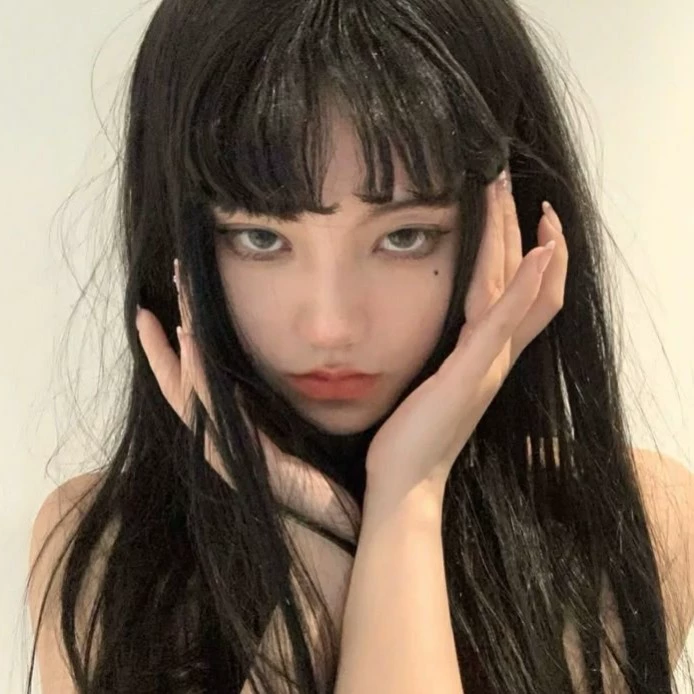 Tomie