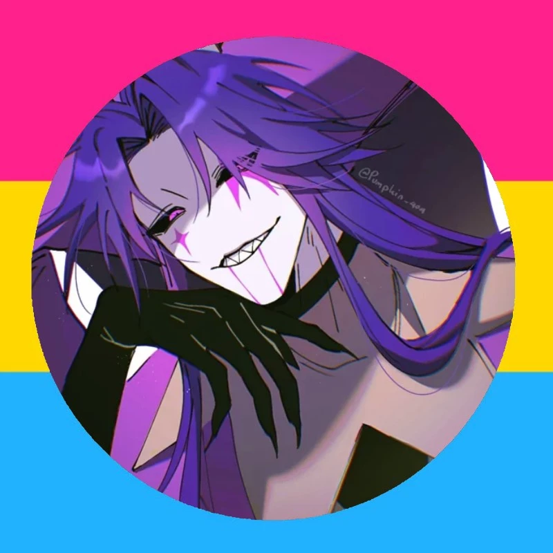 ๑⚊    𝐽᥆ȷ᥆һ!  🪼⃤