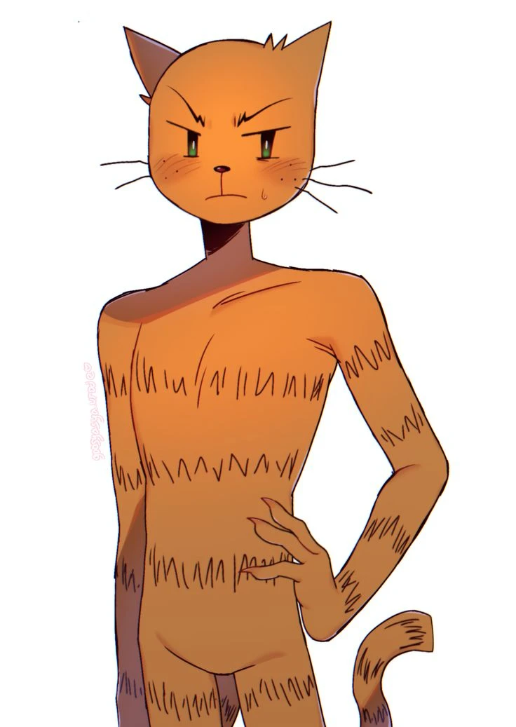 petey thumbnail