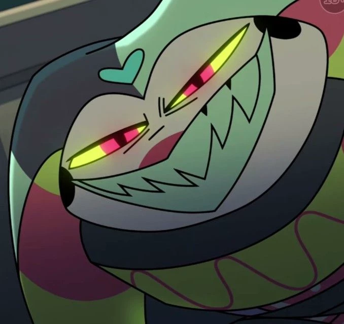 Fizzarolli thumbnail