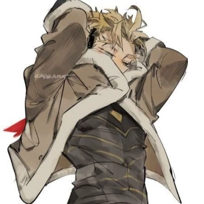 Keigo Takami (Hawks) thumbnail