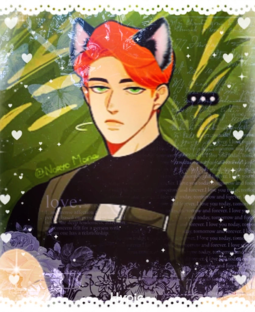 Kim thumbnail
