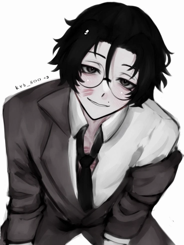 Ango thumbnail