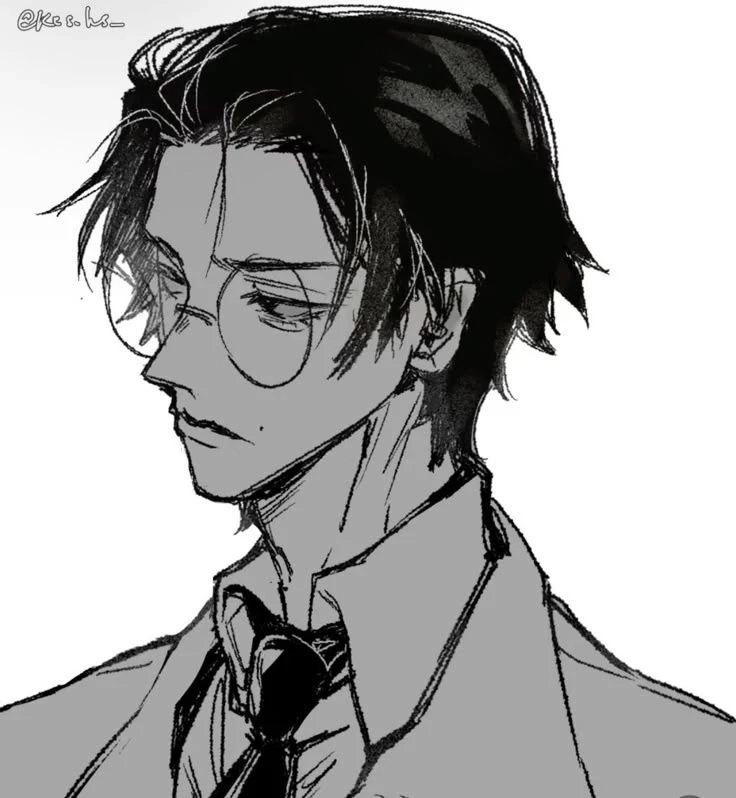 Ango thumbnail