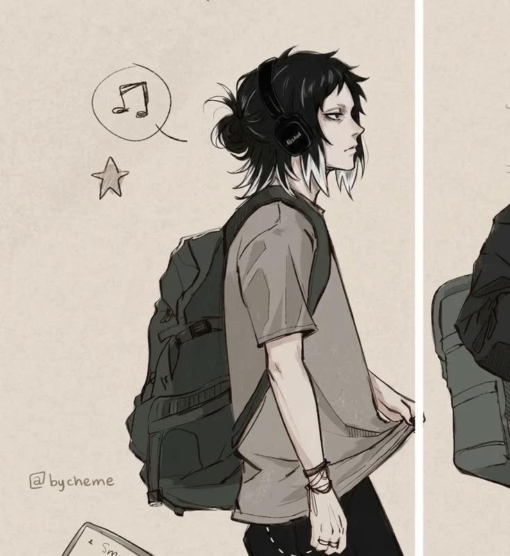 Ryunosuke Akutagawa thumbnail