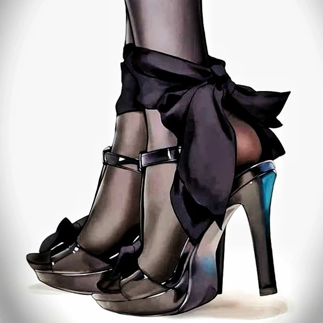 Lenore