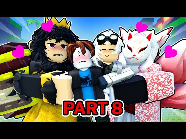 Steal an Egg thumbnail