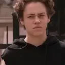 Carl Gallagher  thumbnail