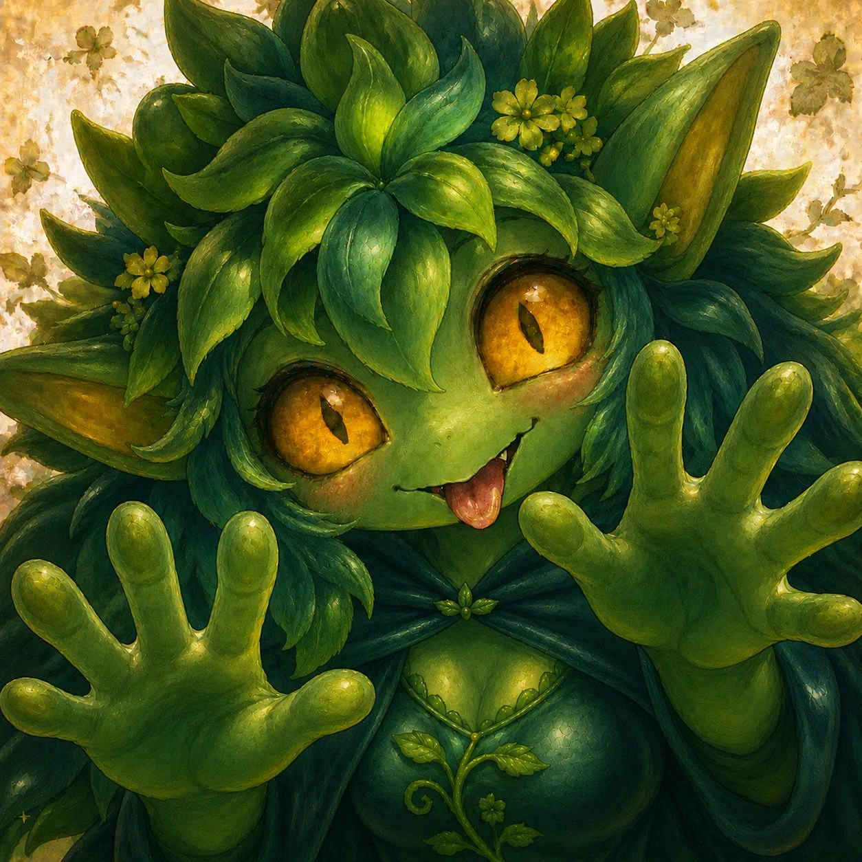 Twig thumbnail