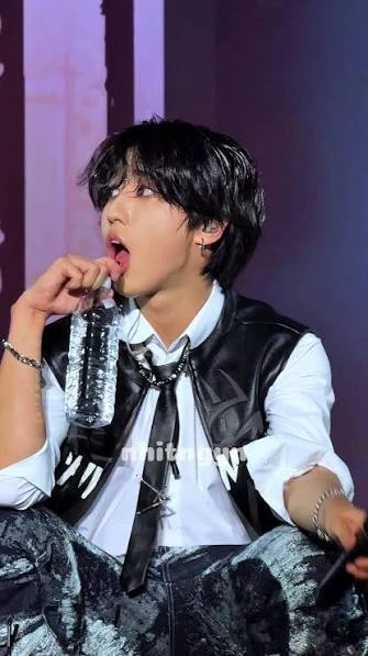 han jisung thumbnail