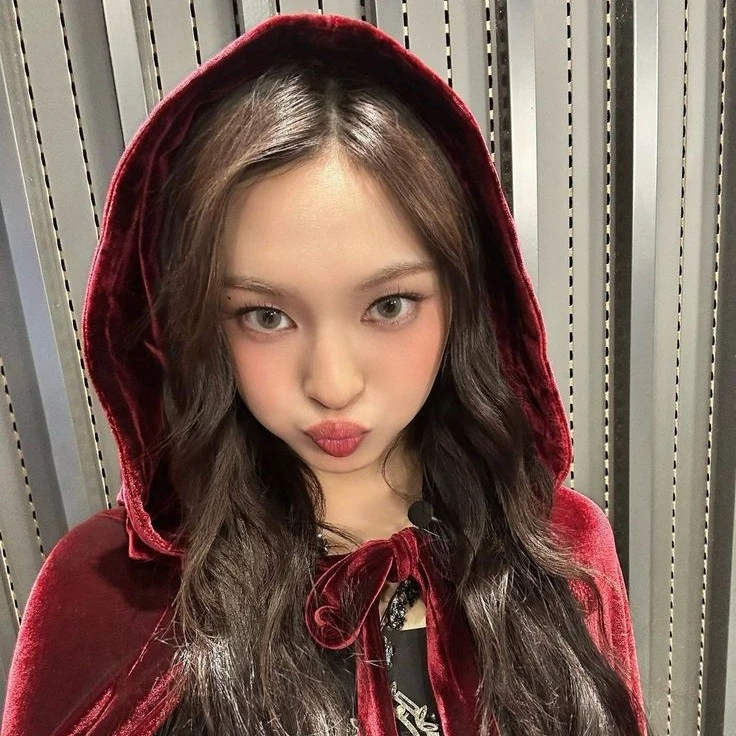 Jennie