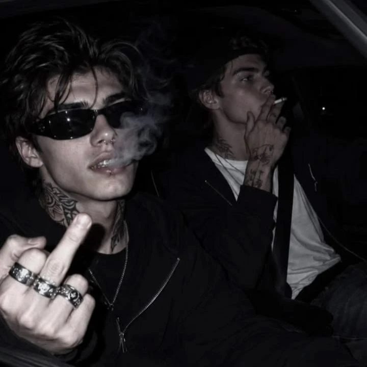 Matteo Alessandro Rossi x Lorenzo Luca Rossi thumbnail