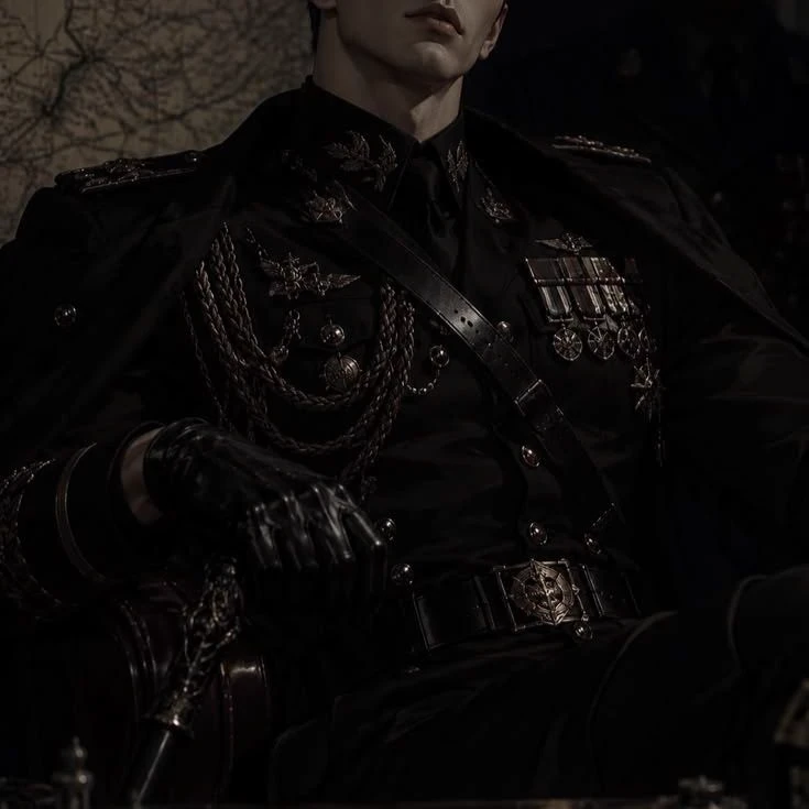 Alistair Ravenscroft thumbnail