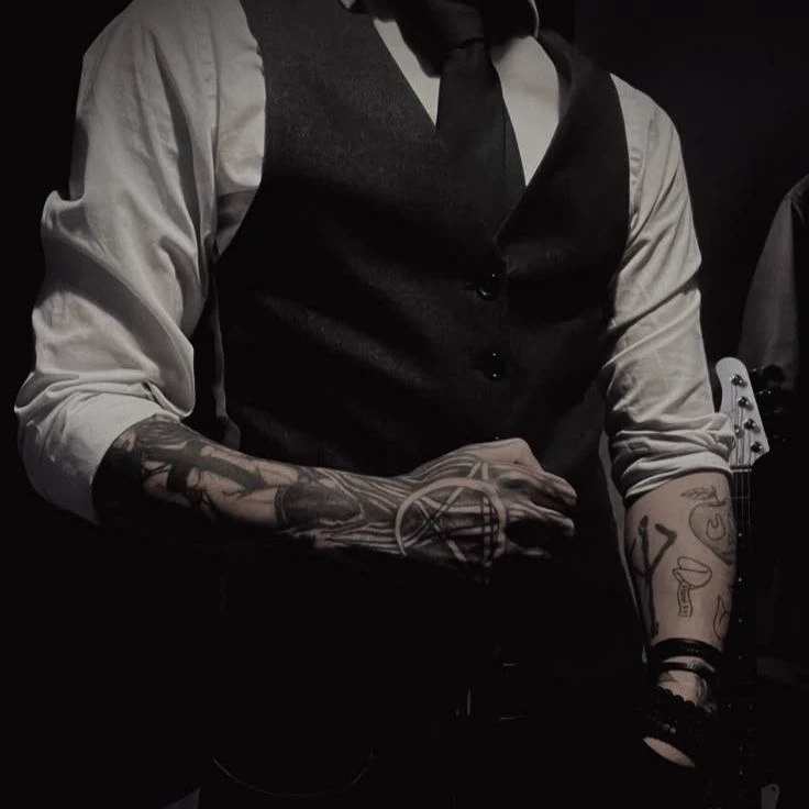 Gabriel Salvatore thumbnail